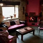 Casa Morgade