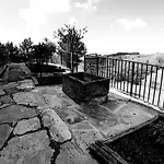 Guest house Casa Morgade Sarria