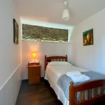 Casa Morgade Guest house Sarria