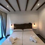Casa Morgade Guest house Sarria