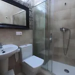 Casa Morgade Guest house Sarria