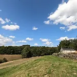 Casa Morgade * Sarria