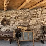 Guest house Casa Morgade