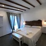 Casa Morgade Guest house Sarria