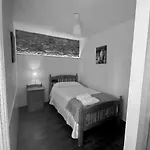 Casa Morgade Guest house Sarria