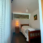 Casa Morgade Guest house Sarria