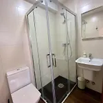 Casa Morgade Guest house Sarria