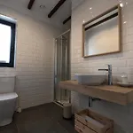 Casa Morgade *