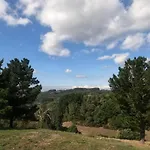 Casa Morgade * Sarria