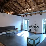 Guest house Casa Morgade *