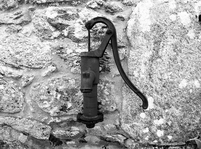 Casa Morgade בית הארחה